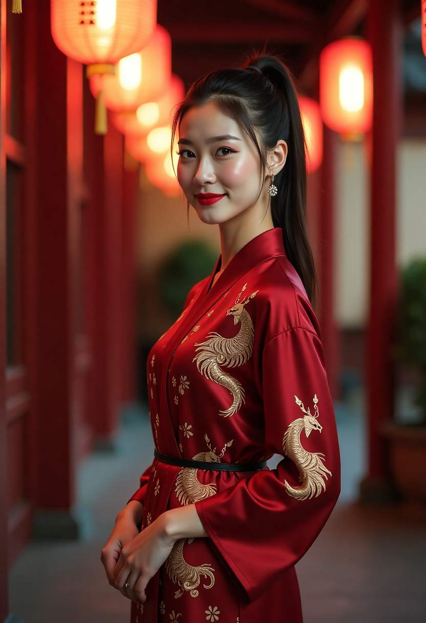 大豆田永久子与三名前夫海报